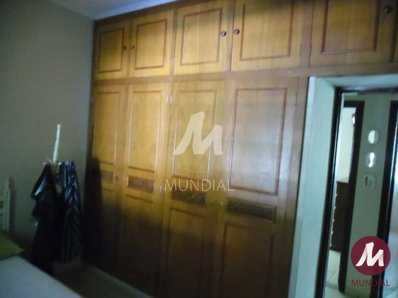 Dormitorio — foto 23