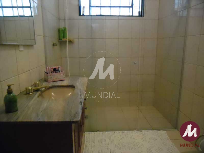 Banheiro/lavabo — foto 24