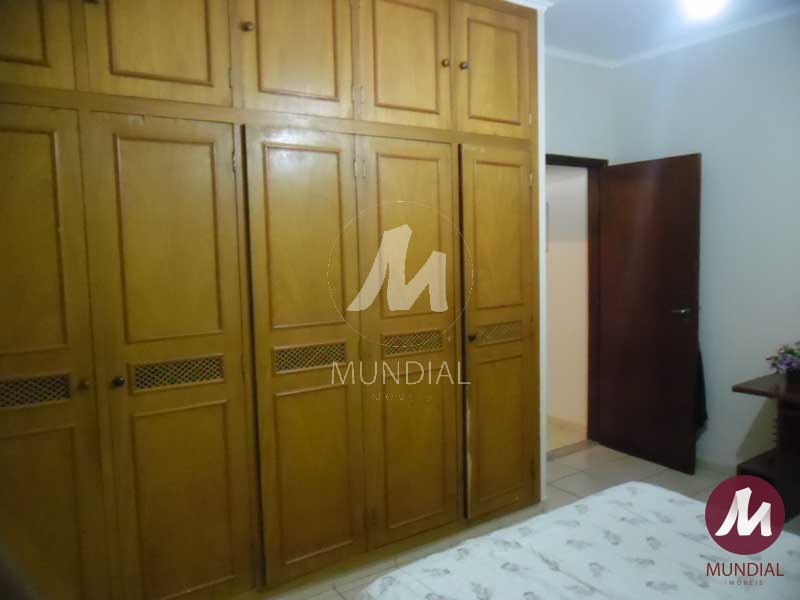 Dormitorio — foto 25