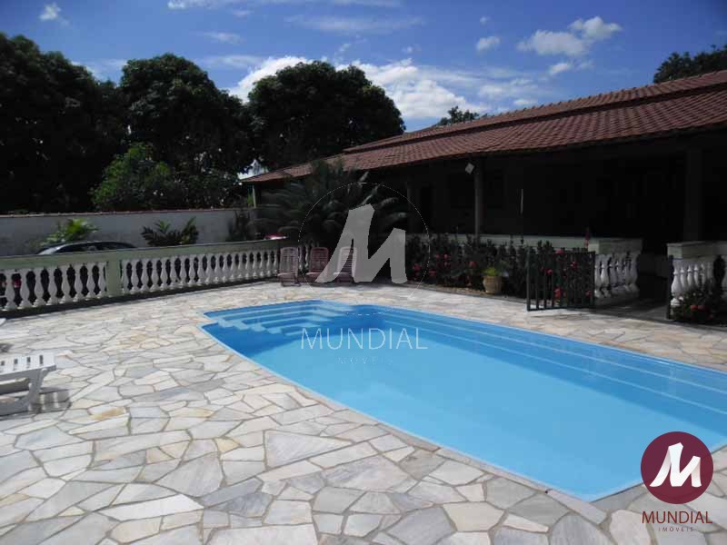Lazer Unidade — foto 26