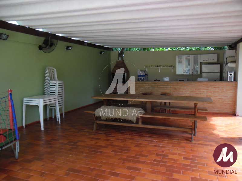 Lazer Unidade — foto 28