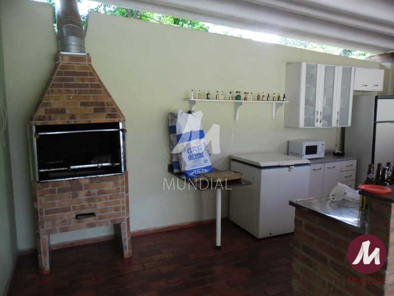 Lazer Unidade — foto 29