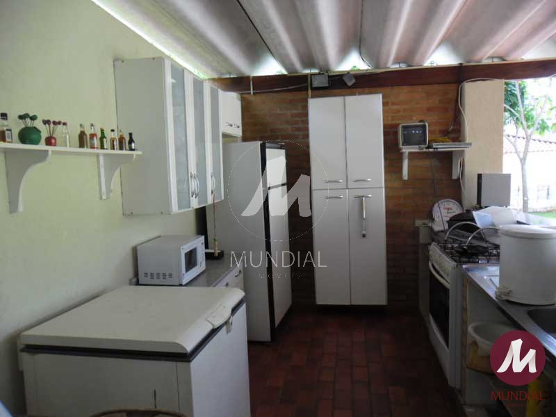 Lazer Unidade — foto 30