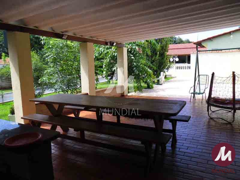 Lazer Unidade — foto 31