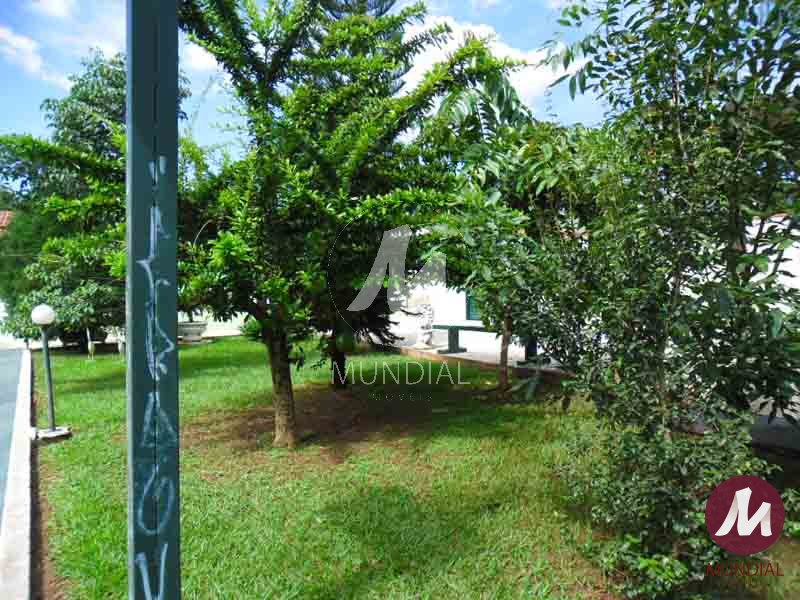 Lazer Unidade — foto 32