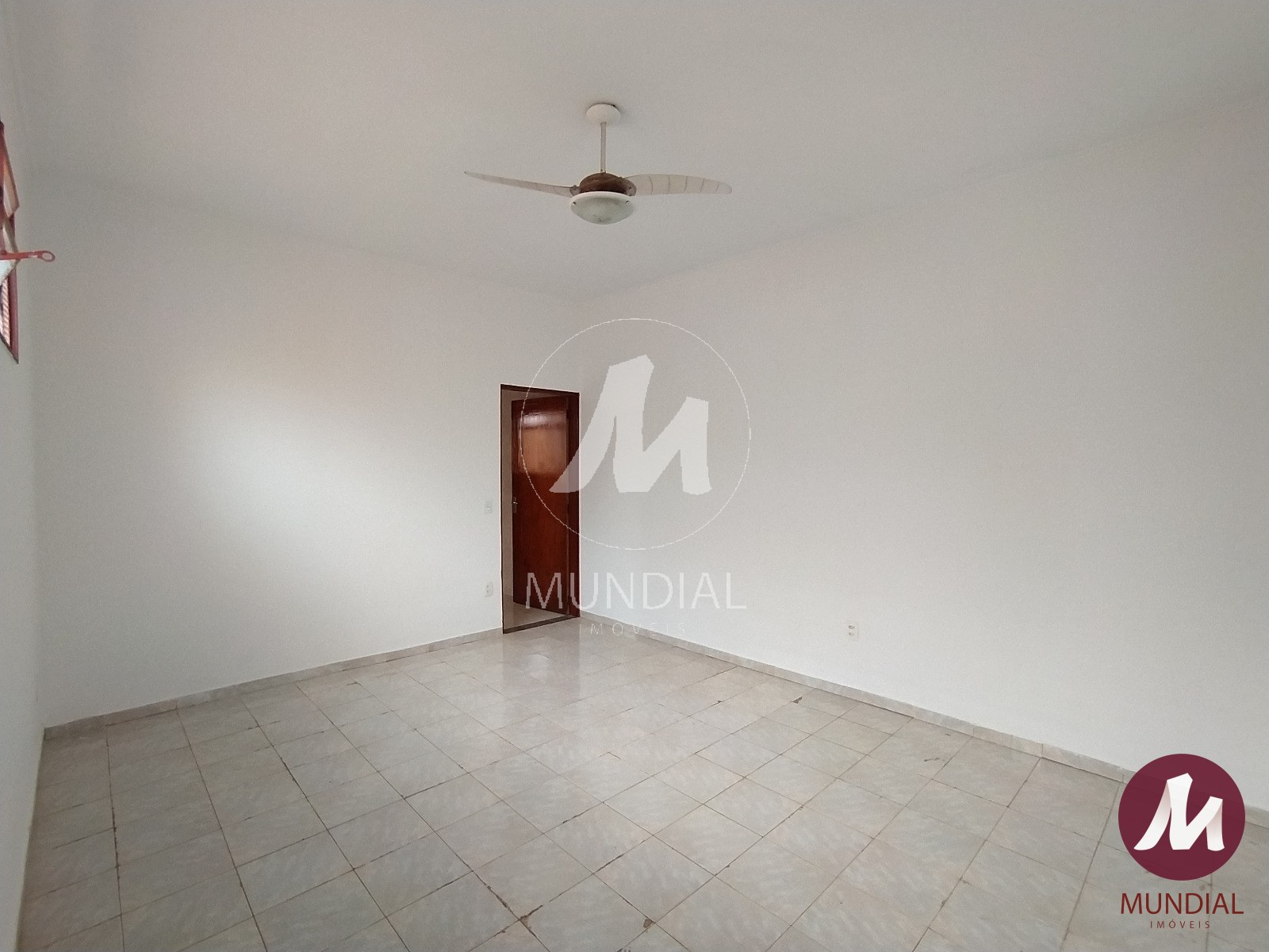 Sala — foto 2