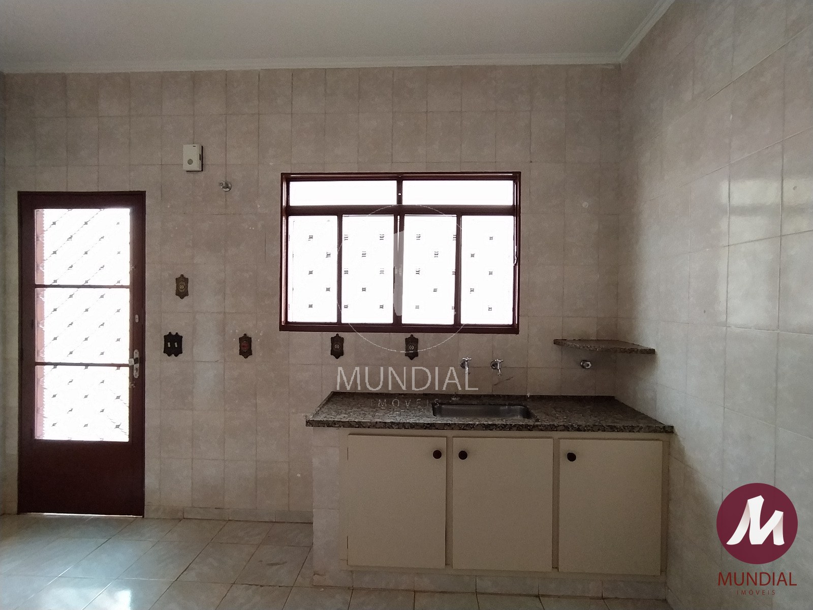 Cozinha — foto 4