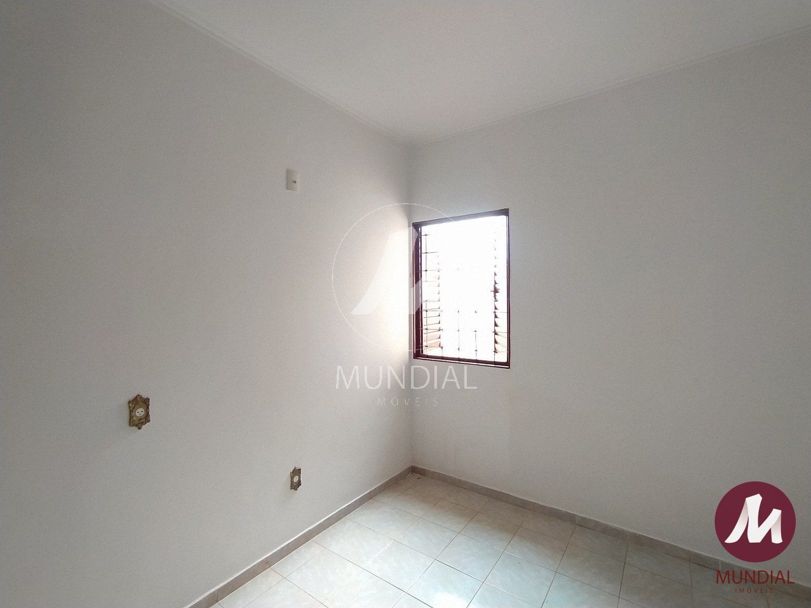 Dormitorio — foto 9