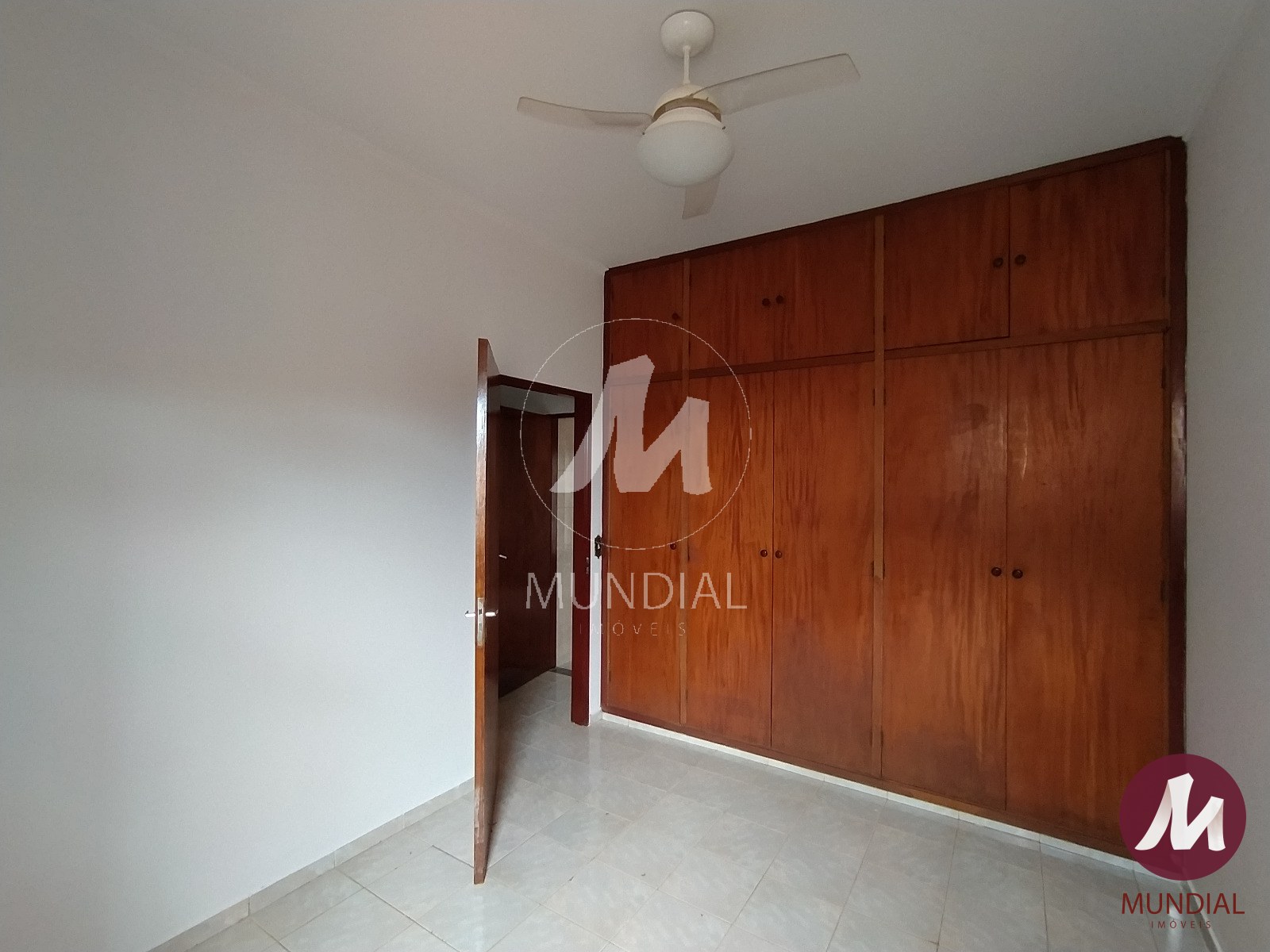 Dormitorio — foto 10