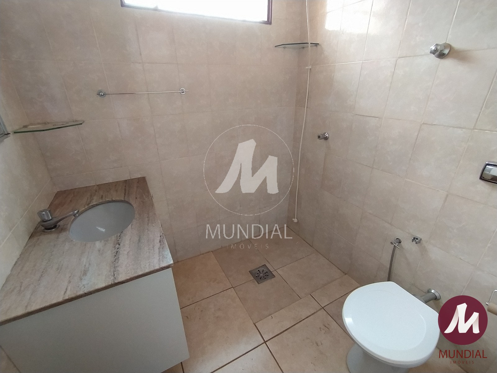 Banheiro/lavabo — foto 11