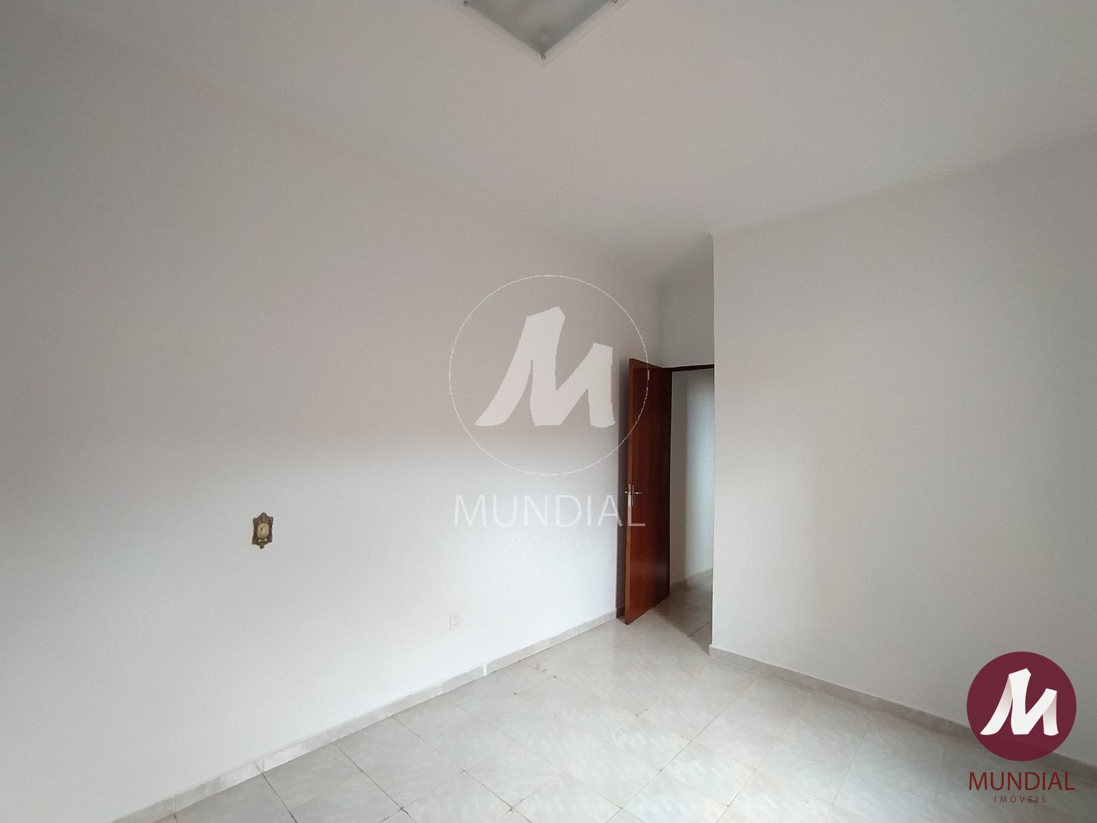 Dormitorio — foto 12