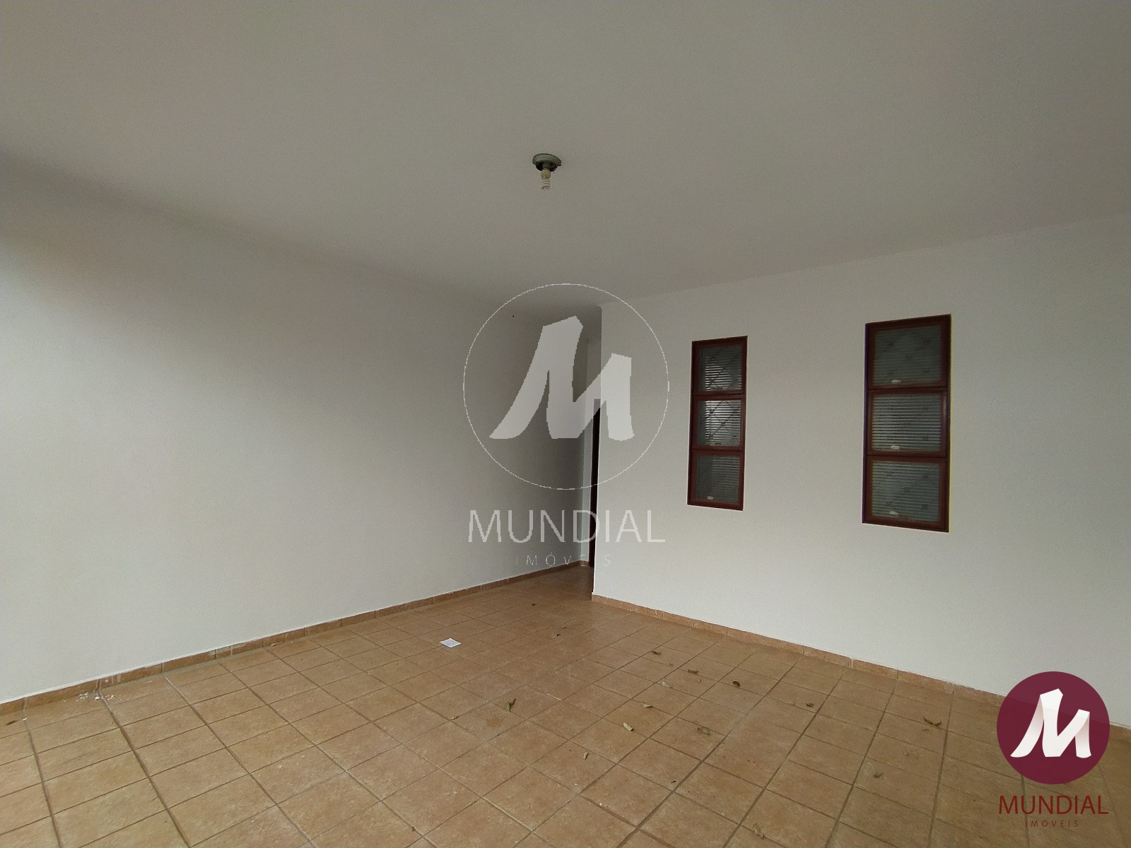 Garagem/estacionamento — foto 16