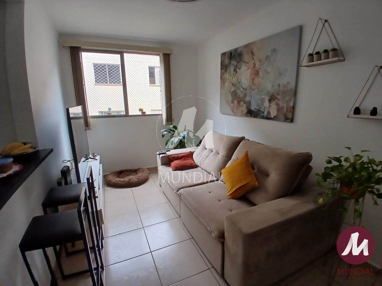 Sala — foto 2