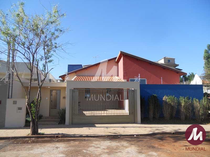 Fachada Unidade — foto 1