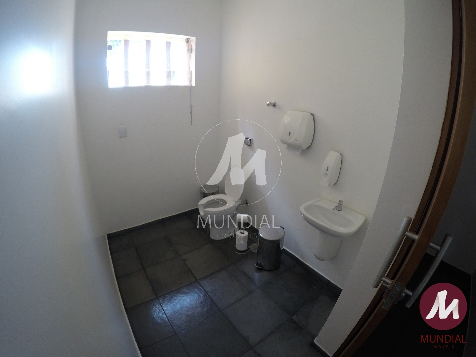 Lavabo — foto 5