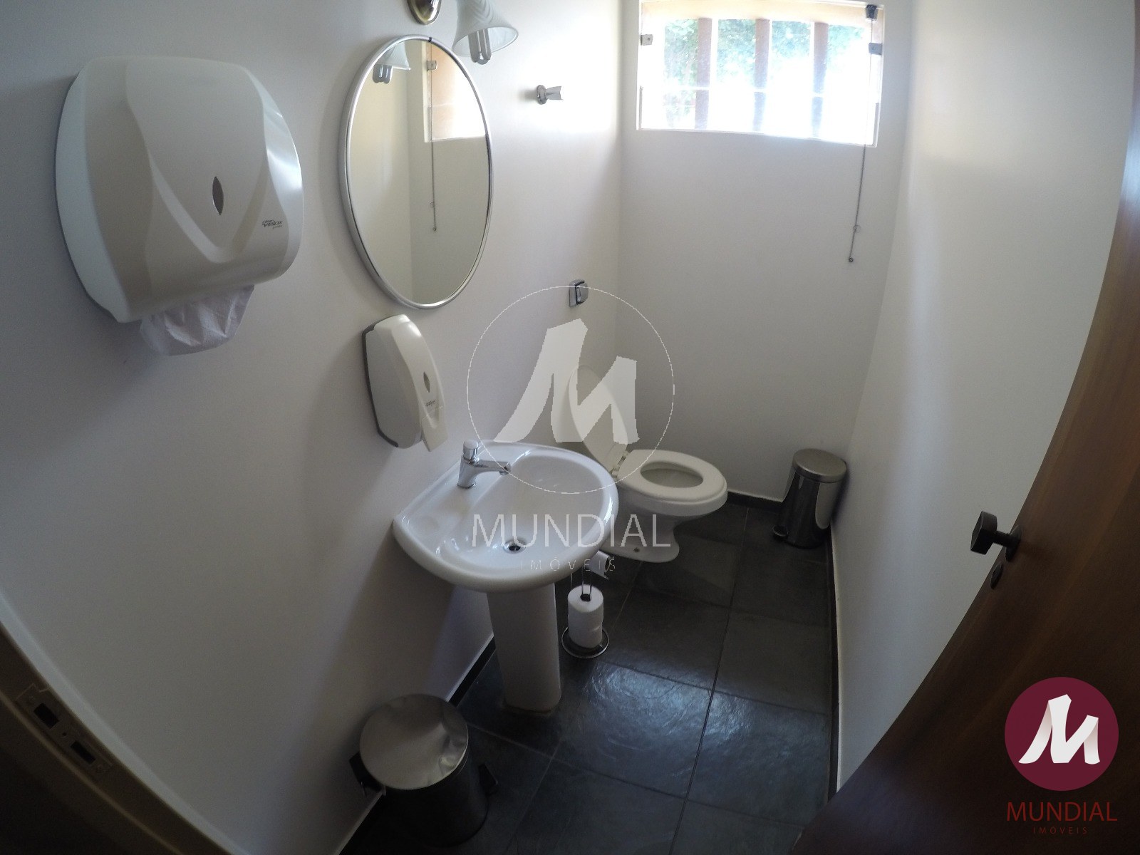 Lavabo — foto 6