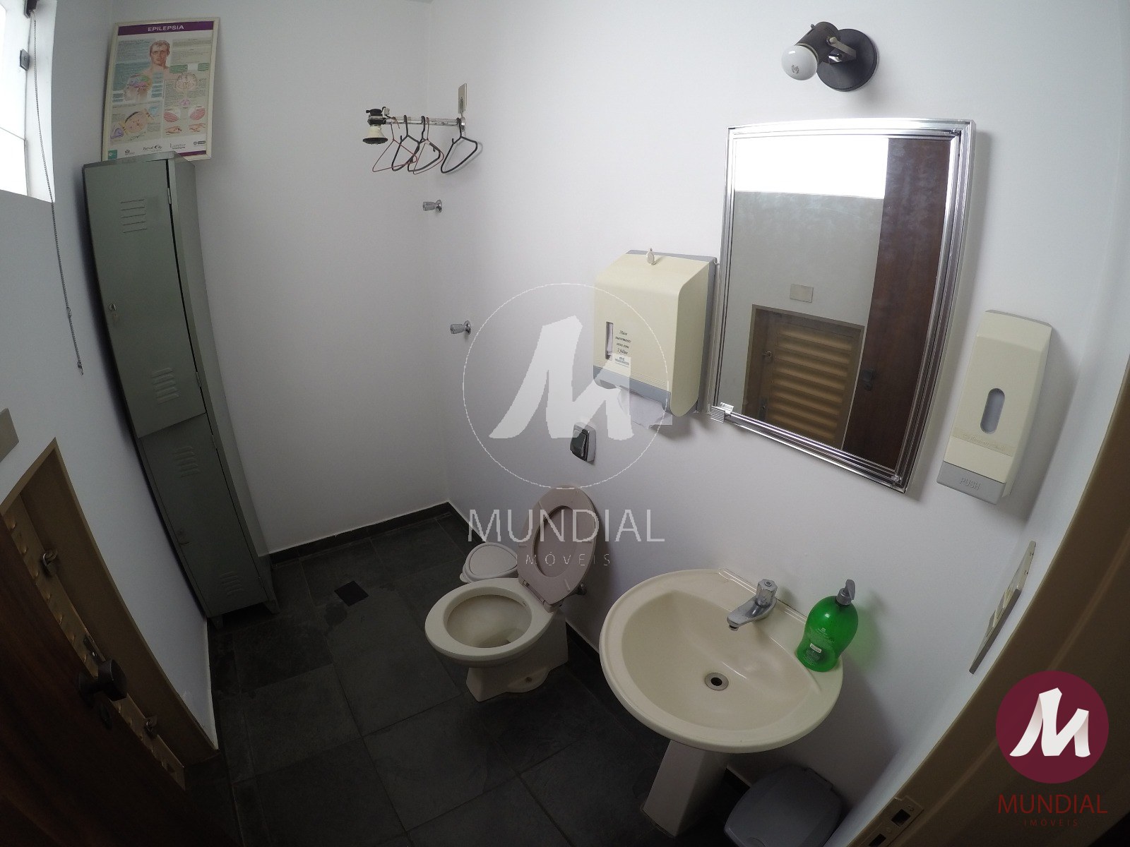 Lavabo — foto 7