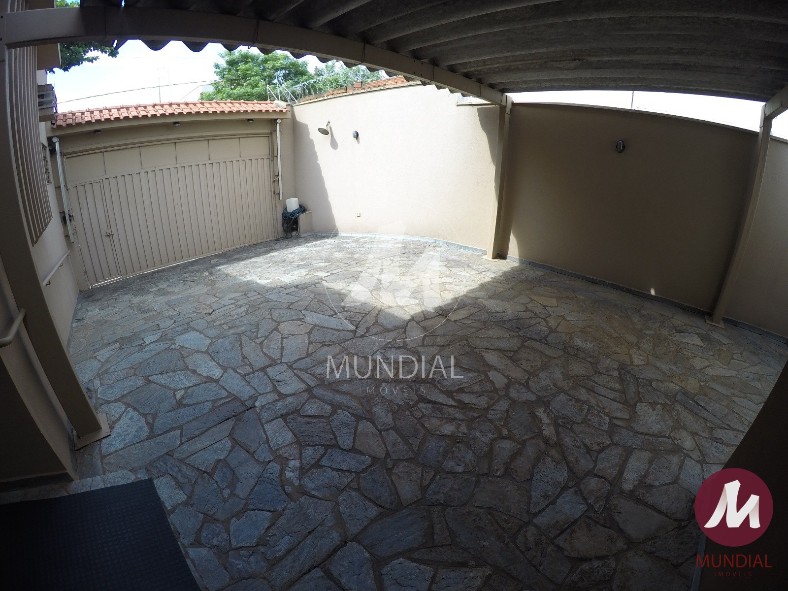 Garagem/estacionamento — foto 9