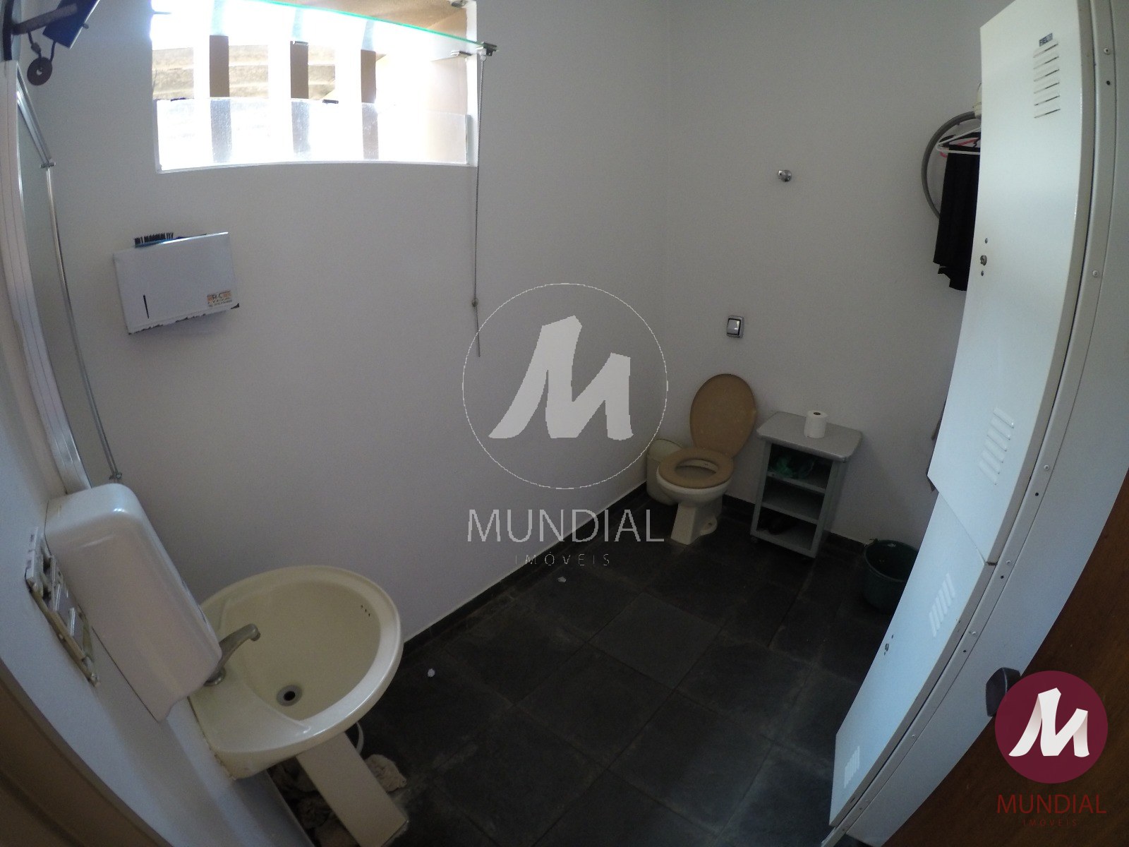 Lavabo — foto 11
