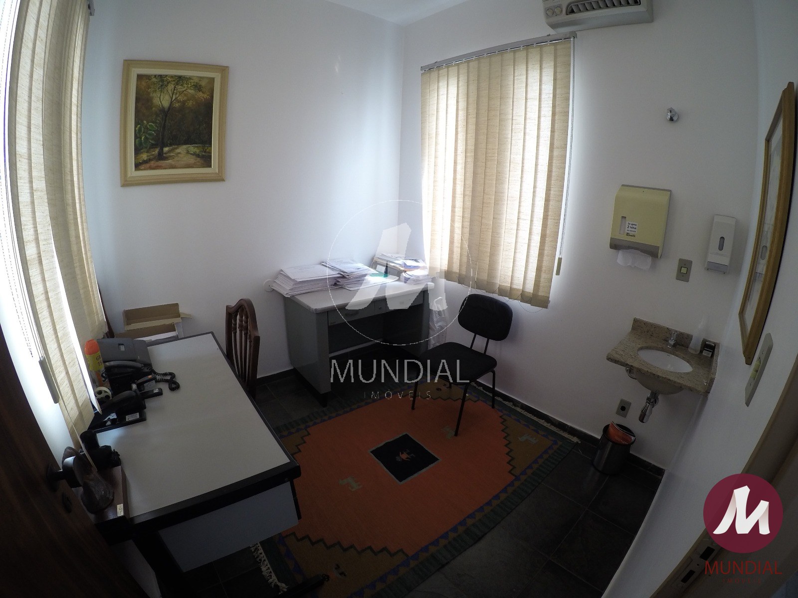 Escritorio — foto 13