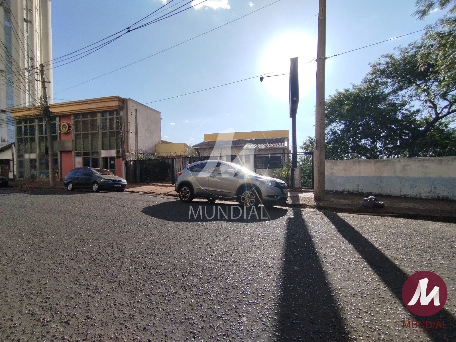 Fachada Unidade — foto 2