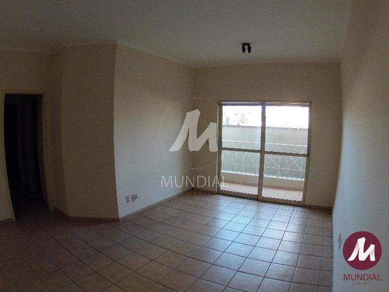 Sala — foto 1