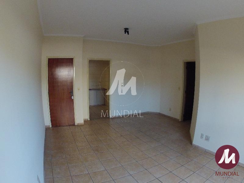 Sala de Jantar — foto 2