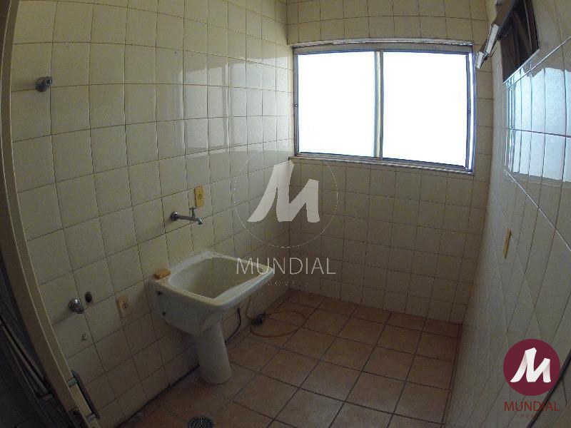 Lavanderia — foto 5