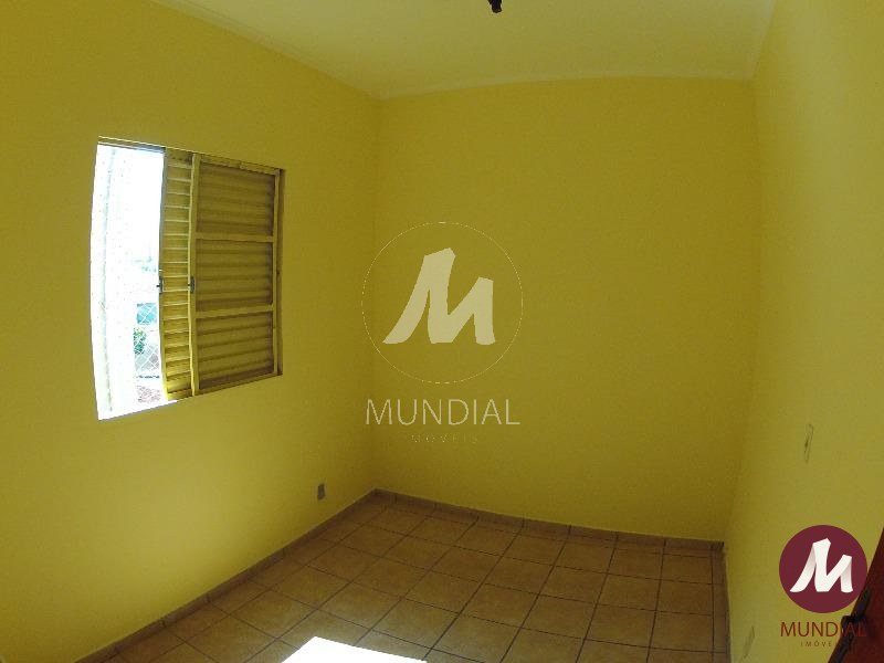Dormitorio — foto 7