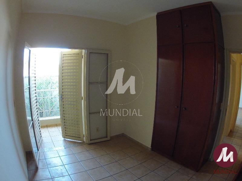 Dormitorio — foto 8