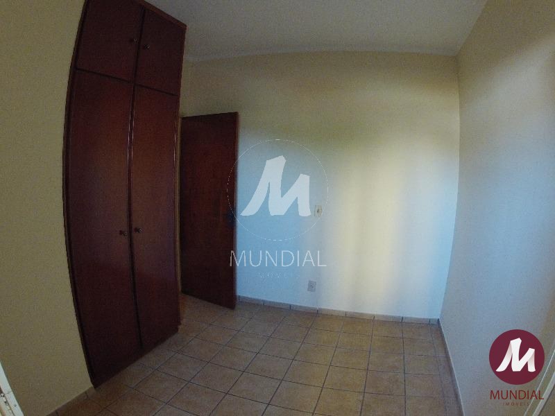 Dormitorio — foto 9