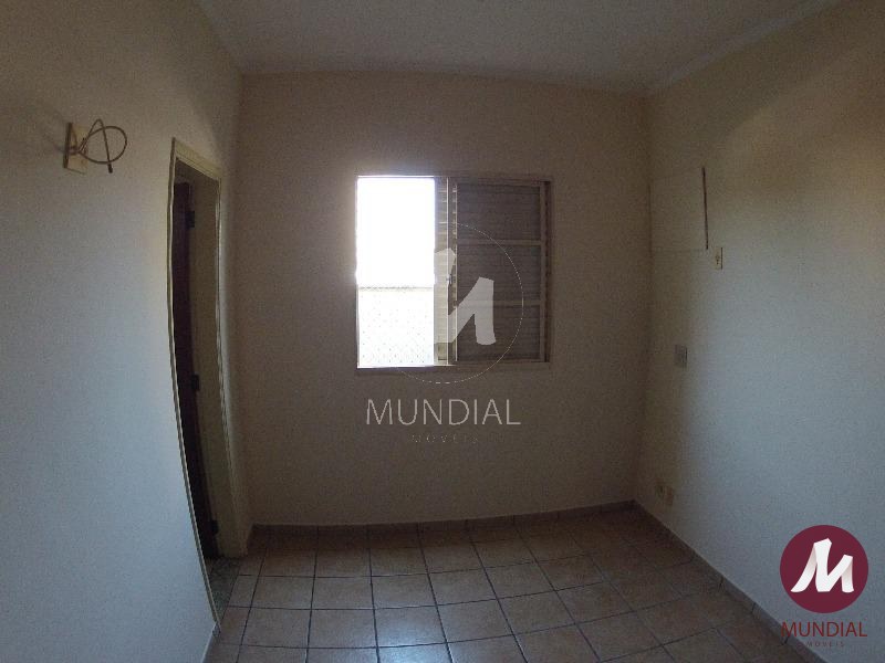 Suite — foto 11