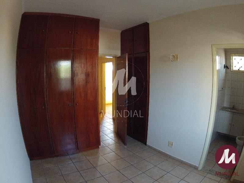 Suite — foto 12