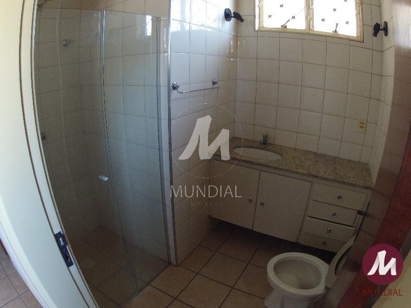 Suite — foto 13