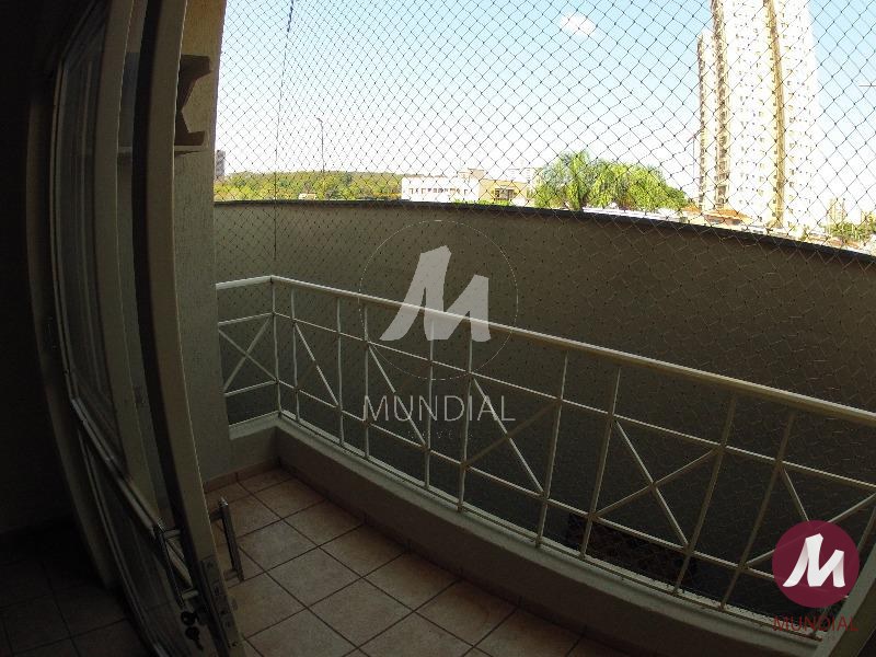 Varanda/Sacada — foto 14