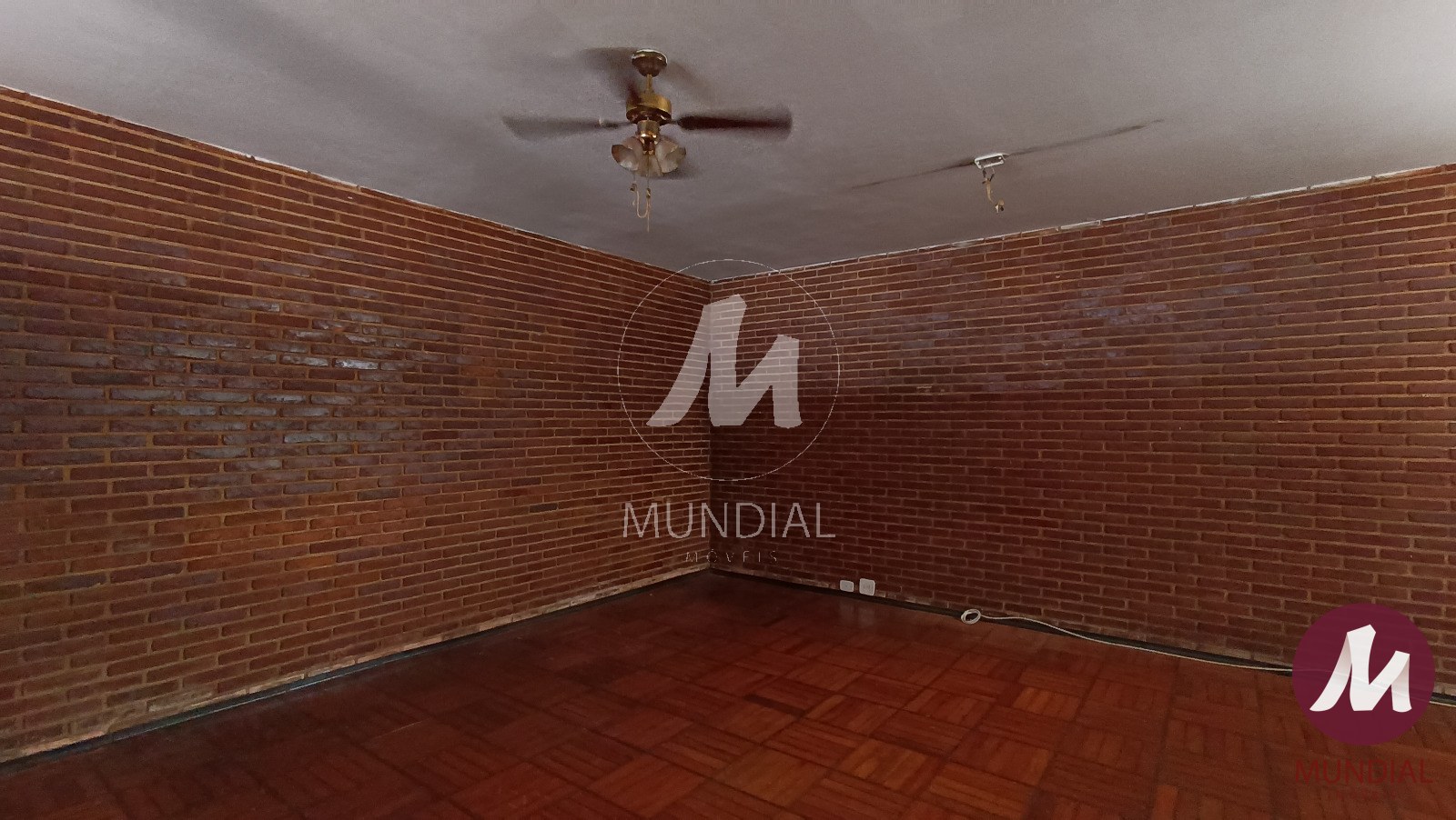 Sala — foto 4