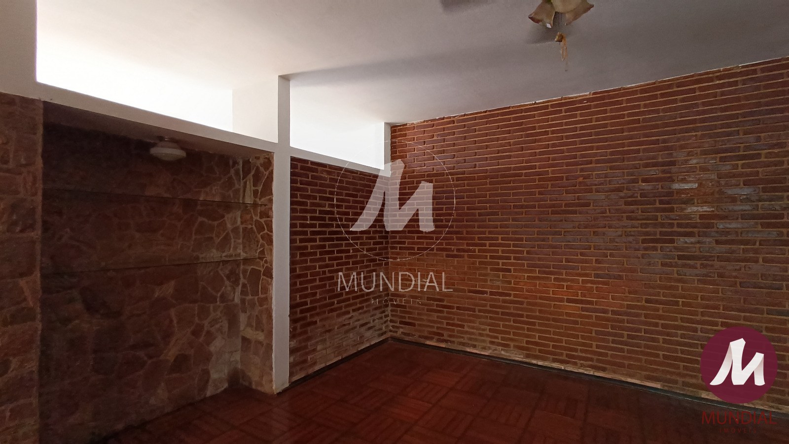 Sala — foto 5