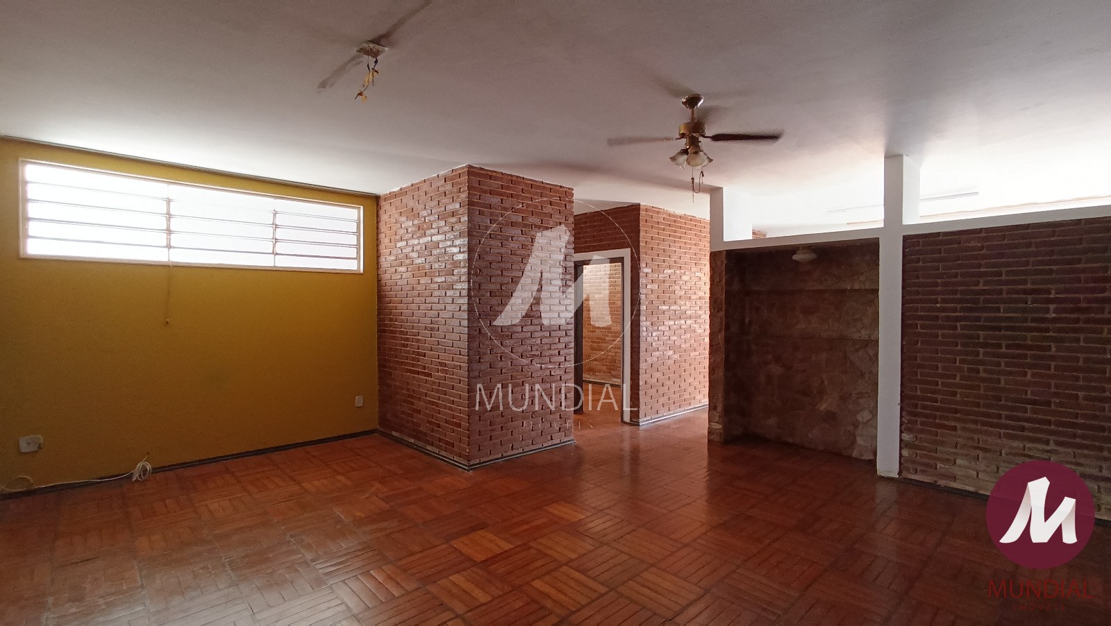 Sala — foto 6