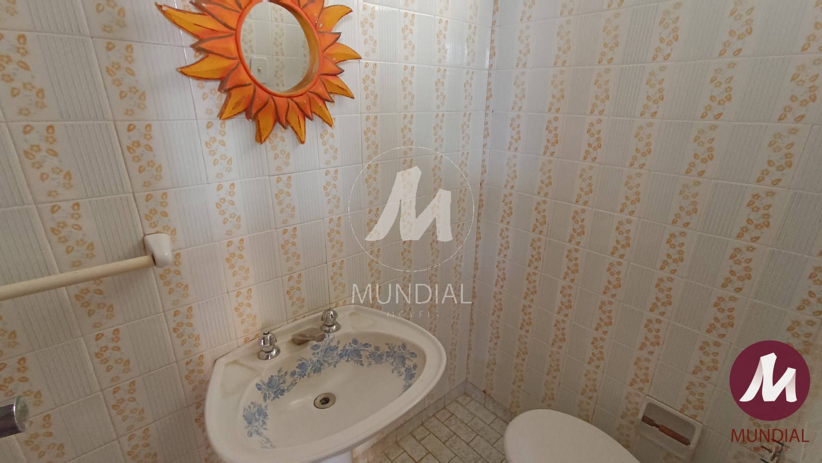 Lavabo — foto 9