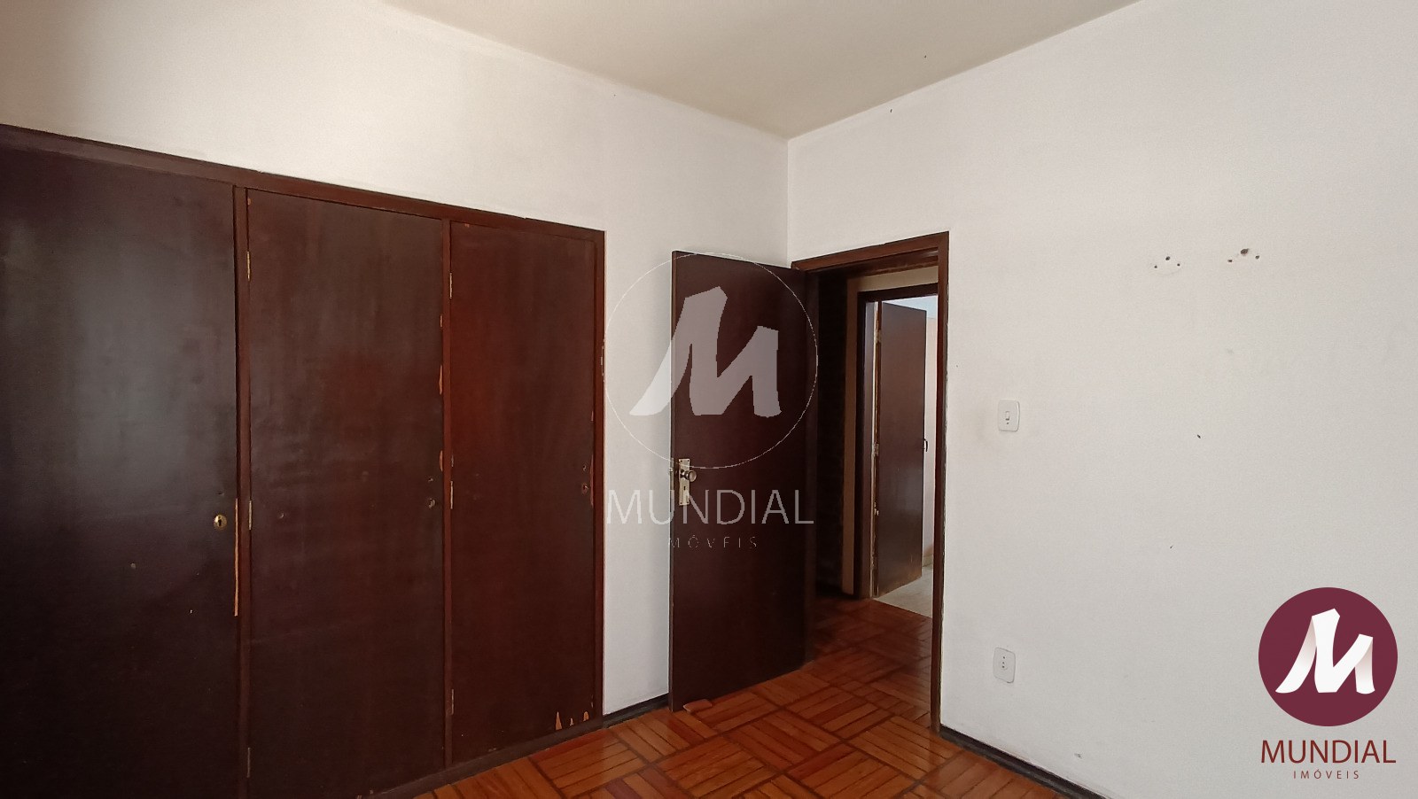 Dormitorio — foto 10