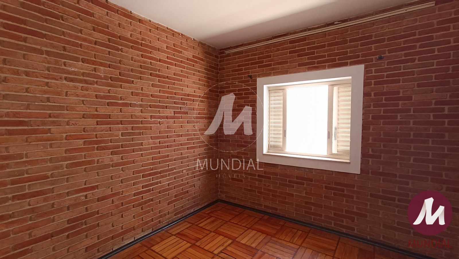 Dormitorio — foto 11