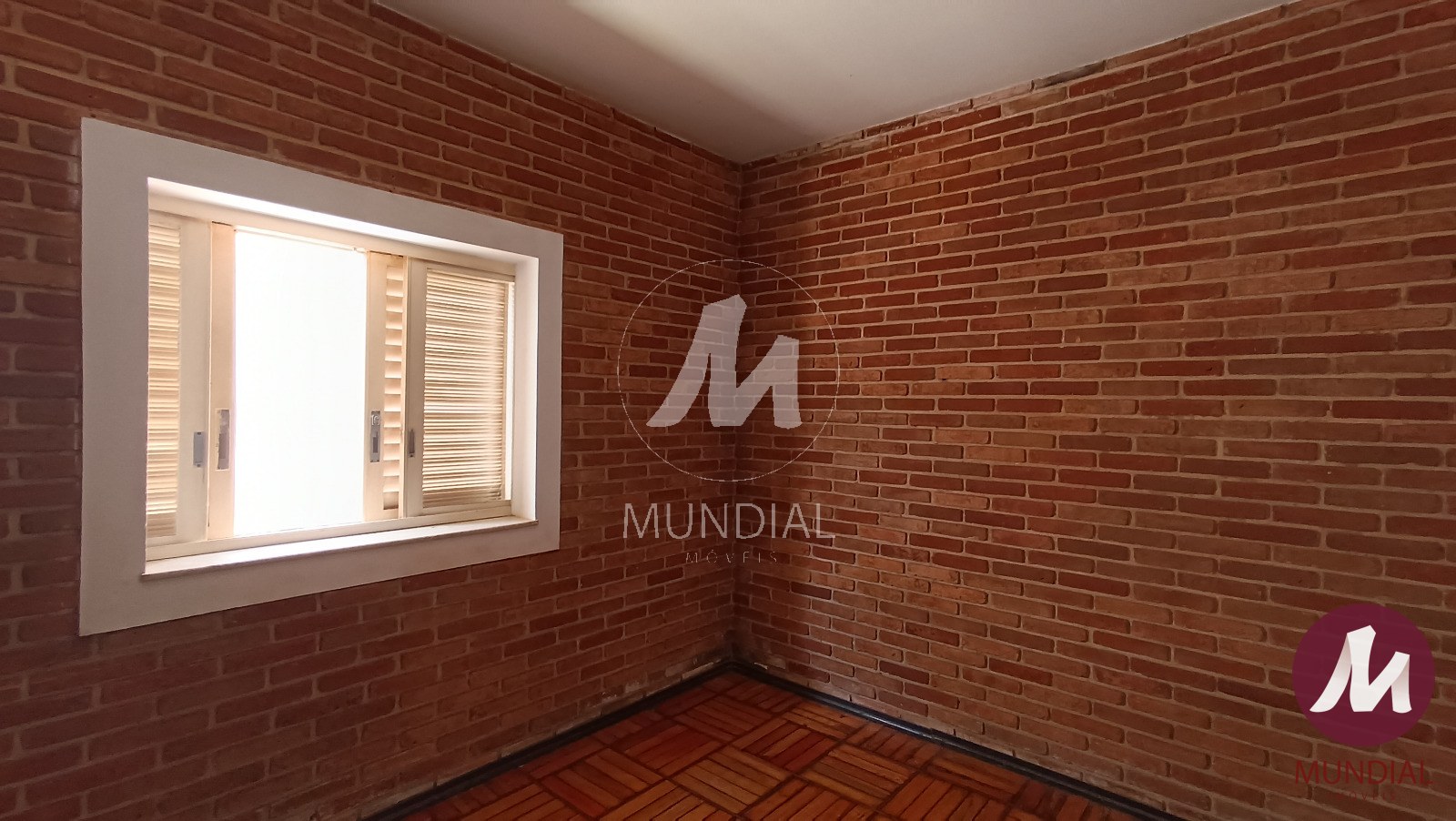 Dormitorio — foto 13