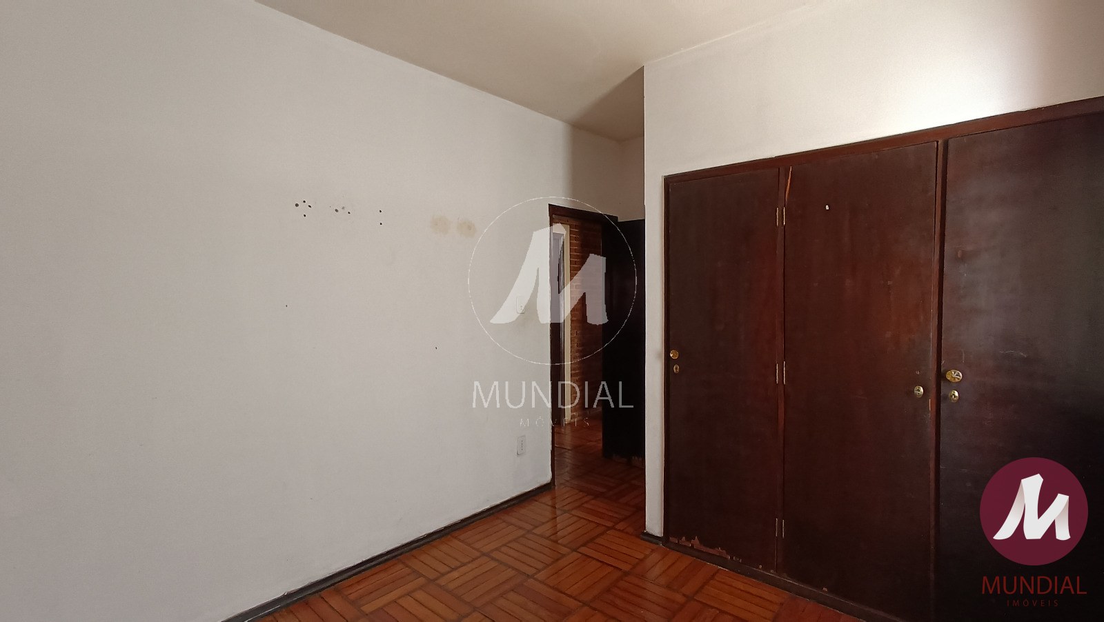 Dormitorio — foto 14