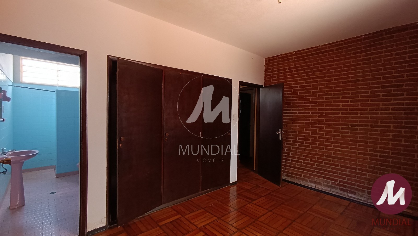 Suite — foto 16