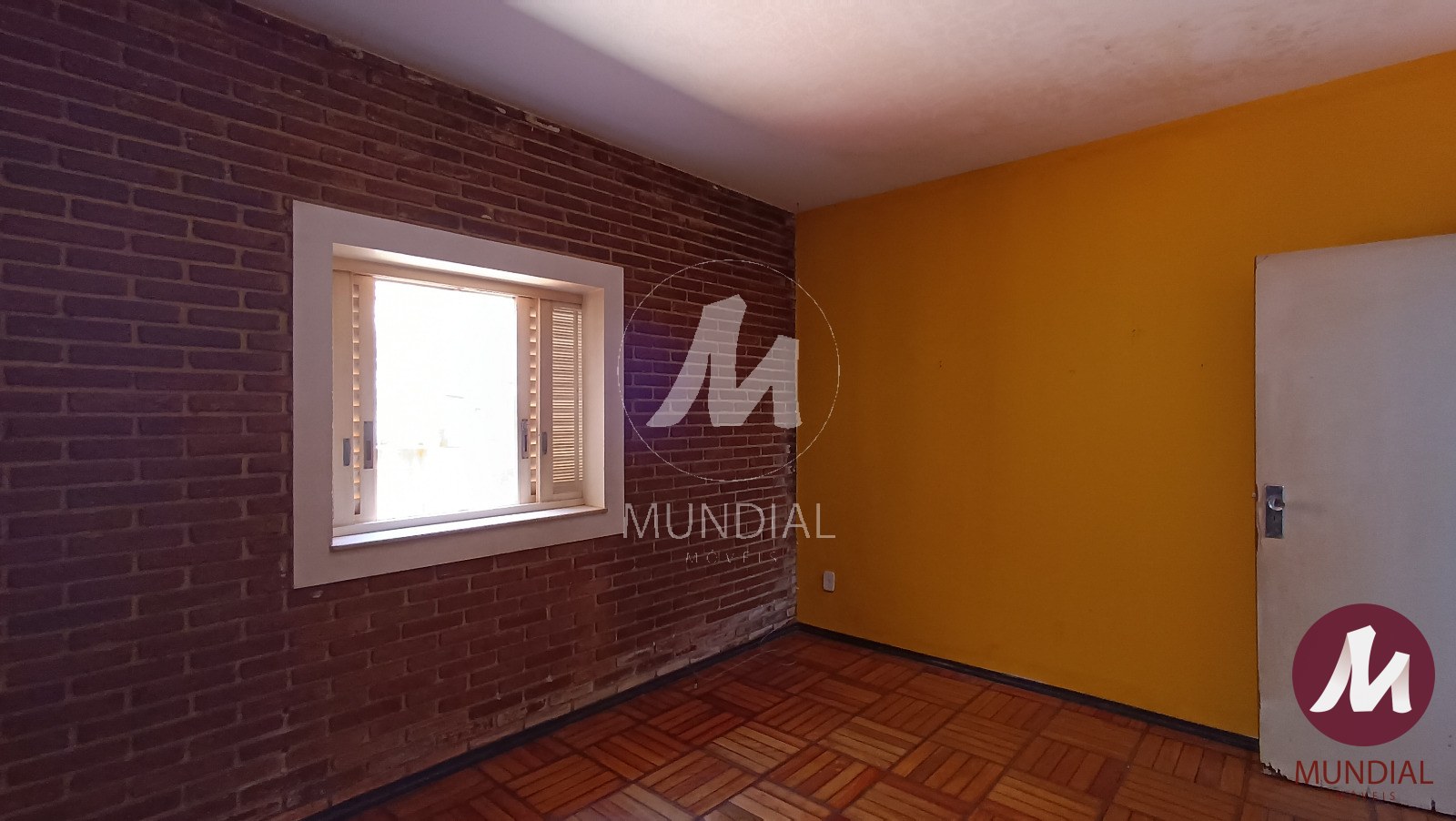 Suite — foto 17