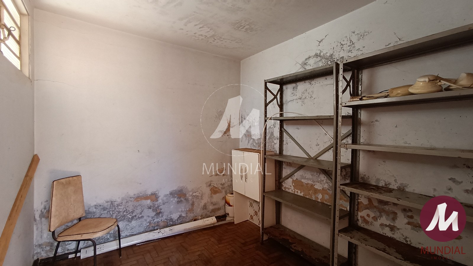 Edicula — foto 18