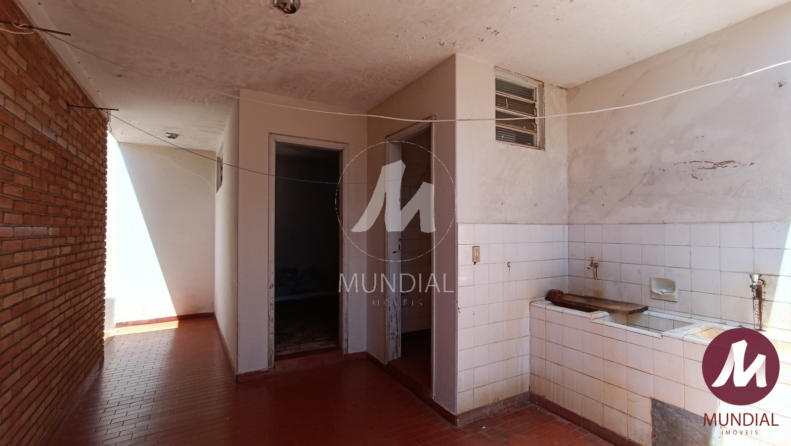 Lavanderia — foto 20