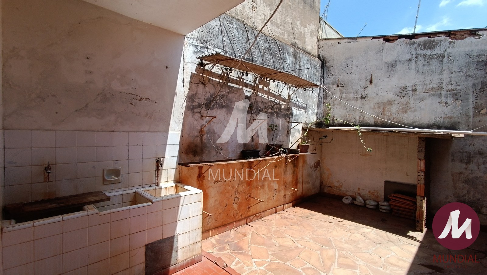 Lavanderia — foto 21