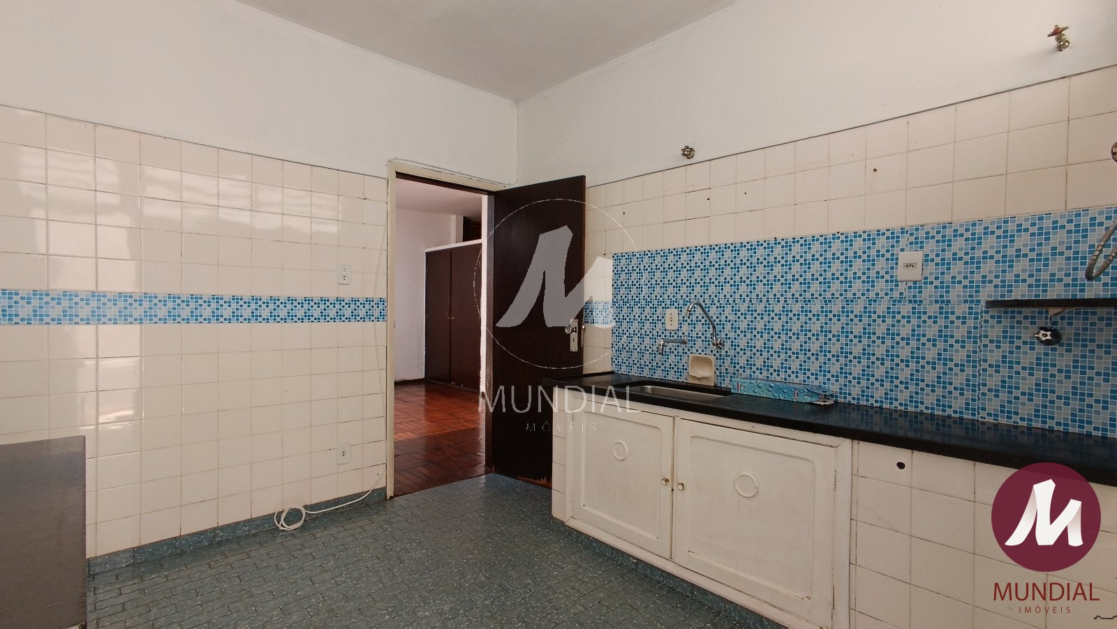 Cozinha — foto 22