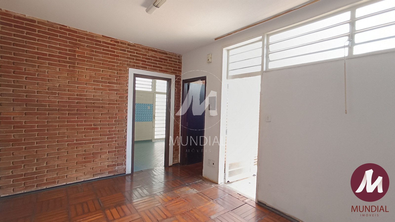 Copa — foto 26